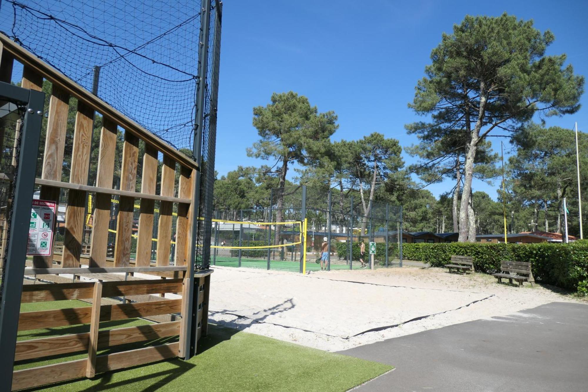 Hoya Surf Camp - Activités + Hébergement de vacances