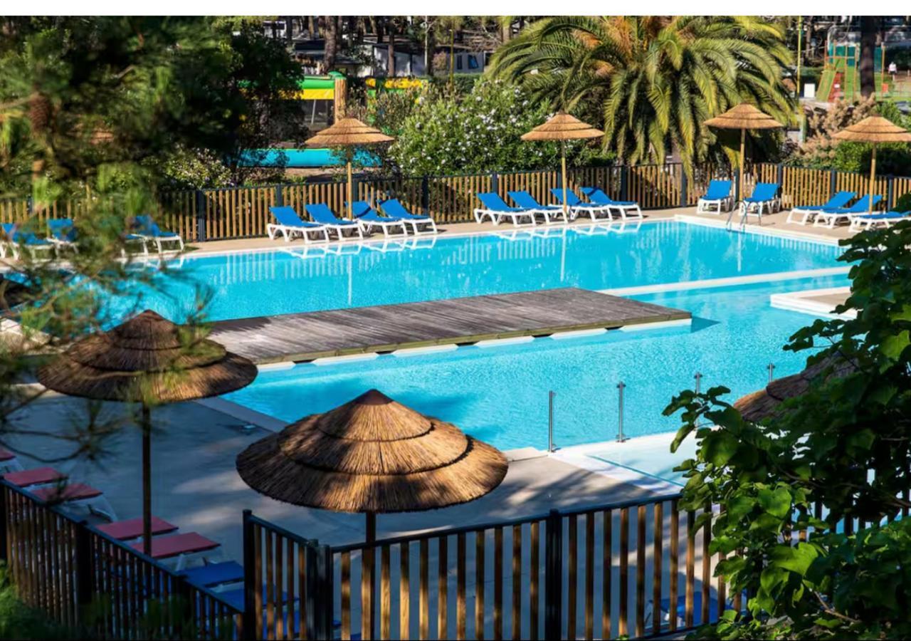 Hoya Surf Camp - Activites +